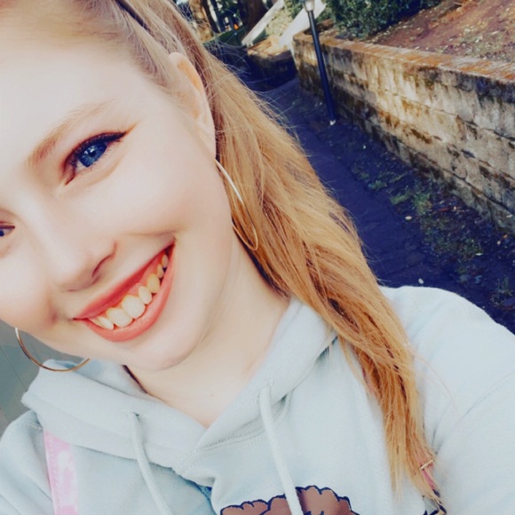 ashlynnficek